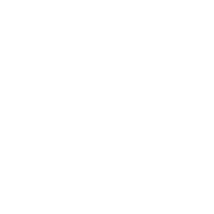 Thscore123